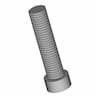 Bolt - Downloadable CAD Representation_60_30_degree_snapshot