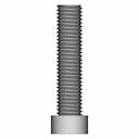 Bolt - Downloadable CAD Representation_90_0_degree_snapshot