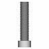 Bolt - Downloadable CAD Representation_90_0_degree_snapshot