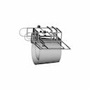 Dunk Tank - Standard Mechanical Component_0_0_degree_snapshot