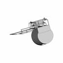 Dunk Tank - Standard Mechanical Component_0_90_degree_snapshot