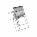 Dunk Tank - Standard Mechanical Component_270_0_degree_snapshot