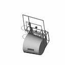 Dunk Tank - Standard Mechanical Component_60_30_degree_snapshot