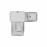 Petvet Smart Feeder Machine By S Kaya - Standard Mechanical Component_270_0_degree_snapshot