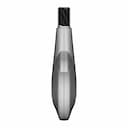 Crane Hook - Standard Mechanical Component_0_270_degree_snapshot