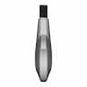 Crane Hook - Standard Mechanical Component_0_270_degree_snapshot