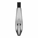 Crane Hook - Standard Mechanical Component_0_90_degree_snapshot