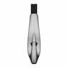 Crane Hook - Standard Mechanical Component_0_90_degree_snapshot