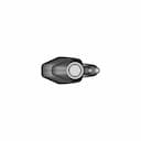 Crane Hook - Standard Mechanical Component_270_0_degree_snapshot