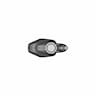 Crane Hook - Standard Mechanical Component_270_0_degree_snapshot