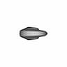 Crane Hook - Standard Mechanical Component_90_0_degree_snapshot