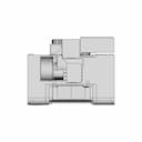 Hurco Vm20I | High-Quality CAD Model_0_0_degree_snapshot