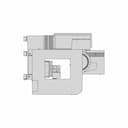Hurco Vm20I | High-Quality CAD Model_0_270_degree_snapshot