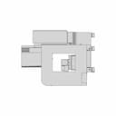 Hurco Vm20I | High-Quality CAD Model_0_90_degree_snapshot
