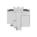 Hurco Vm20I | High-Quality CAD Model_270_0_degree_snapshot