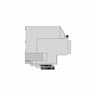Mazak Nexus 530 C - Downloadable CAD Representation_0_270_degree_snapshot