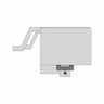 Mazak Nexus 530 C - Downloadable CAD Representation_270_0_degree_snapshot