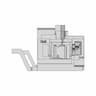 Mazak Nexus 530 C - Downloadable CAD Representation_90_0_degree_snapshot