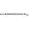 Screw - Standard Mechanical Component_0_270_degree_snapshot