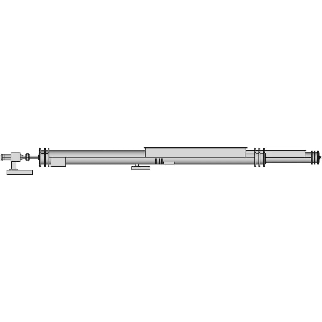 Screw - Standard Mechanical Component_0_90_degree_snapshot