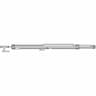 Screw - Standard Mechanical Component_0_90_degree_snapshot