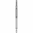 Screw - Standard Mechanical Component_270_0_degree_snapshot
