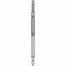 Screw - Standard Mechanical Component_270_0_degree_snapshot
