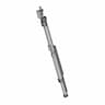 Screw - Standard Mechanical Component_60_30_degree_snapshot