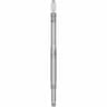 Screw - Standard Mechanical Component_90_0_degree_snapshot