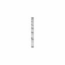Angle Bat Radiuslehre | 3D Engineering Design File_0_270_degree_snapshot