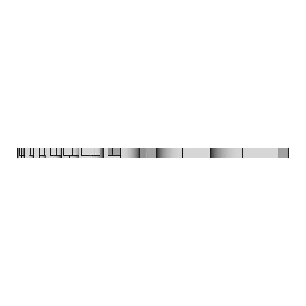 Angle Bat Radiuslehre | 3D Engineering Design File_90_0_degree_snapshot