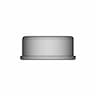 Pressure Gauge | High-Quality CAD Model_270_0_degree_snapshot
