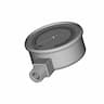 Pressure Gauge | High-Quality CAD Model_60_30_degree_snapshot