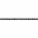 Solar Tracking System With Convex Mirrors - Standard Mechanical Component_0_0_degree_snapshot