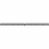 Solar Tracking System With Convex Mirrors - Standard Mechanical Component_0_0_degree_snapshot