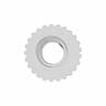 Inser Nut M3X0 5 Brass - Downloadable CAD Representation_0_0_degree_snapshot