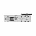 Stirling Engine - Standard Mechanical Component_270_0_degree_snapshot