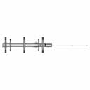 Aluminium Extractor - Standard Mechanical Component_90_0_degree_snapshot