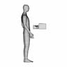 Kablo Kesme Otomatik - Standard Mechanical Component_0_0_degree_snapshot