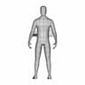 Kablo Kesme Otomatik - Standard Mechanical Component_0_270_degree_snapshot