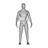 Kablo Kesme Otomatik - Standard Mechanical Component_0_90_degree_snapshot
