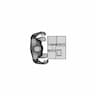 Kablo Kesme Otomatik - Standard Mechanical Component_270_0_degree_snapshot