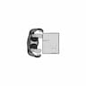 Kablo Kesme Otomatik - Standard Mechanical Component_90_0_degree_snapshot