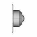 5 8 In Roller Ball Bearing - Standard Mechanical Component_0_0_degree_snapshot
