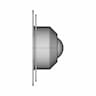 5 8 In Roller Ball Bearing - Standard Mechanical Component_0_0_degree_snapshot
