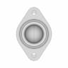 5 8 In Roller Ball Bearing - Standard Mechanical Component_0_270_degree_snapshot