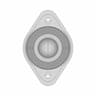 5 8 In Roller Ball Bearing - Standard Mechanical Component_0_90_degree_snapshot