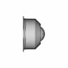 5 8 In Roller Ball Bearing - Standard Mechanical Component_270_0_degree_snapshot