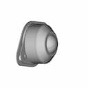5 8 In Roller Ball Bearing - Standard Mechanical Component_60_30_degree_snapshot