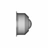 5 8 In Roller Ball Bearing - Standard Mechanical Component_90_0_degree_snapshot